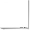 Ноутбук Dell Inspiron 3525 Ryzen 7 5825U 16Gb SSD512Gb AMD Radeon 15.6" WVA FHD (1920x1080) 100453 - фото 51420561 Ноутбук Dell Inspiron 3525 Ryzen 7 5825U 16Gb SSD512Gb AMD Radeon 15.6" WVA FHD (1920x1080) 100453 - фото 51420561