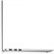 Ноутбук Dell Inspiron 3525 Ryzen 7 5825U 16Gb SSD512Gb AMD Radeon 15.6" WVA FHD (1920x1080) 100453 - фото 51420562 Ноутбук Dell Inspiron 3525 Ryzen 7 5825U 16Gb SSD512Gb AMD Radeon 15.6" WVA FHD (1920x1080) 100453 - фото 51420562