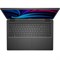 Ноутбук Dell Latitude 3520 Core i5 1135G7 16Gb SSD512Gb NVIDIA GeForce MX350 2Gb 15.6" WVA F 10045 - фото 51420565 Ноутбук Dell Latitude 3520 Core i5 1135G7 16Gb SSD512Gb NVIDIA GeForce MX350 2Gb 15.6" WVA F 10045 - фото 51420565