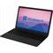 Ноутбук Digma EVE 11 C421Y Celeron N4020C 4Gb eMMC128Gb Intel UHD Graphics 600 11.6" TN Touc 10045 - фото 51420571 Ноутбук Digma EVE 11 C421Y Celeron N4020C 4Gb eMMC128Gb Intel UHD Graphics 600 11.6" TN Touc 10045 - фото 51420571