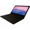 Ноутбук Digma EVE 11 C421Y Celeron N4020C 4Gb eMMC128Gb Intel UHD Graphics 600 11.6" TN Touc 10045 - фото 51420574 Ноутбук Digma EVE 11 C421Y Celeron N4020C 4Gb eMMC128Gb Intel UHD Graphics 600 11.6" TN Touc 10045 - фото 51420574