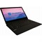 Ноутбук Digma EVE 11 C421Y Celeron N4020C 4Gb eMMC128Gb Intel UHD Graphics 600 11.6" TN Touc 10045 - фото 51420575 Ноутбук Digma EVE 11 C421Y Celeron N4020C 4Gb eMMC128Gb Intel UHD Graphics 600 11.6" TN Touc 10045 - фото 51420575