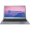 Ноутбук Digma EVE 15 P418 Celeron N4020C 4Gb eMMC128Gb Intel UHD Graphics 600 15.6" IPS FHD 100453 - фото 51420596 Ноутбук Digma EVE 15 P418 Celeron N4020C 4Gb eMMC128Gb Intel UHD Graphics 600 15.6" IPS FHD 100453 - фото 51420596