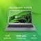 Ноутбук Digma EVE 15 P418 Celeron N4020C 4Gb eMMC128Gb Intel UHD Graphics 600 15.6" IPS FHD 100453 - фото 51420598 Ноутбук Digma EVE 15 P418 Celeron N4020C 4Gb eMMC128Gb Intel UHD Graphics 600 15.6" IPS FHD 100453 - фото 51420598