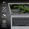 Ноутбук Digma EVE 15 P418 Celeron N4020C 4Gb eMMC128Gb Intel UHD Graphics 600 15.6" IPS FHD 100453 - фото 51420599 Ноутбук Digma EVE 15 P418 Celeron N4020C 4Gb eMMC128Gb Intel UHD Graphics 600 15.6" IPS FHD 100453 - фото 51420599