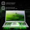 Ноутбук Digma EVE 15 P418 Celeron N4020C 4Gb eMMC128Gb Intel UHD Graphics 600 15.6" IPS FHD 100453 - фото 51420600 Ноутбук Digma EVE 15 P418 Celeron N4020C 4Gb eMMC128Gb Intel UHD Graphics 600 15.6" IPS FHD 100453 - фото 51420600