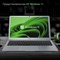 Ноутбук Digma EVE 15 P418 Celeron N4020C 4Gb eMMC128Gb Intel UHD Graphics 600 15.6" IPS FHD 100453 - фото 51420602 Ноутбук Digma EVE 15 P418 Celeron N4020C 4Gb eMMC128Gb Intel UHD Graphics 600 15.6" IPS FHD 100453 - фото 51420602