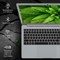 Ноутбук Digma EVE 15 P418 Celeron N4020C 4Gb eMMC128Gb Intel UHD Graphics 600 15.6" IPS FHD 100453 - фото 51420603 Ноутбук Digma EVE 15 P418 Celeron N4020C 4Gb eMMC128Gb Intel UHD Graphics 600 15.6" IPS FHD 100453 - фото 51420603
