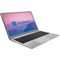 Ноутбук Digma EVE 15 P418 Celeron N4020C 4Gb eMMC128Gb Intel UHD Graphics 600 15.6" IPS FHD 100453 - фото 51420605 Ноутбук Digma EVE 15 P418 Celeron N4020C 4Gb eMMC128Gb Intel UHD Graphics 600 15.6" IPS FHD 100453 - фото 51420605