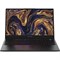 Ноутбук Digma Pro Magnus M Ryzen 7 5800H 16Gb SSD512Gb AMD Radeon RX Vega 8 16.1" IPS QHD (2 10045 - фото 51420614 Ноутбук Digma Pro Magnus M Ryzen 7 5800H 16Gb SSD512Gb AMD Radeon RX Vega 8 16.1" IPS QHD (2 10045 - фото 51420614