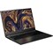 Ноутбук Digma Pro Magnus M Ryzen 9 5900HX 16Gb SSD512Gb AMD Radeon RX Vega 8 16.1" IPS QHD ( 10045 - фото 51420617 Ноутбук Digma Pro Magnus M Ryzen 9 5900HX 16Gb SSD512Gb AMD Radeon RX Vega 8 16.1" IPS QHD ( 10045 - фото 51420617