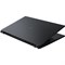 Ноутбук Digma Pro Magnus M Ryzen 9 5900HX 16Gb SSD512Gb AMD Radeon RX Vega 8 16.1" IPS QHD ( 10045 - фото 51420618 Ноутбук Digma Pro Magnus M Ryzen 9 5900HX 16Gb SSD512Gb AMD Radeon RX Vega 8 16.1" IPS QHD ( 10045 - фото 51420618