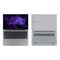 Ноутбук Hiper Dzen MTL1569 Core i5 1135G7 16Gb SSD512Gb NVIDIA GeForce MX450 2Gb 15.6" IPS F 10045 - фото 51420645 Ноутбук Hiper Dzen MTL1569 Core i5 1135G7 16Gb SSD512Gb NVIDIA GeForce MX450 2Gb 15.6" IPS F 10045 - фото 51420645