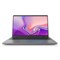 Ноутбук Hiper Dzen MTL1569 Core i5 1135G7 8Gb SSD256Gb Intel Iris Xe graphics 15.6" IPS FHD 100454 - фото 51420647 Ноутбук Hiper Dzen MTL1569 Core i5 1135G7 8Gb SSD256Gb Intel Iris Xe graphics 15.6" IPS FHD 100454 - фото 51420647