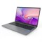 Ноутбук Hiper Dzen MTL1569 Core i5 1135G7 8Gb SSD256Gb Intel Iris Xe graphics 15.6" IPS FHD 100454 - фото 51420648 Ноутбук Hiper Dzen MTL1569 Core i5 1135G7 8Gb SSD256Gb Intel Iris Xe graphics 15.6" IPS FHD 100454 - фото 51420648