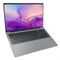 Ноутбук Hiper Dzen MTL1569 Core i5 1135G7 8Gb SSD256Gb Intel Iris Xe graphics 15.6" IPS FHD 100454 - фото 51420649 Ноутбук Hiper Dzen MTL1569 Core i5 1135G7 8Gb SSD256Gb Intel Iris Xe graphics 15.6" IPS FHD 100454 - фото 51420649