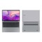 Ноутбук Hiper Dzen MTL1569 Core i5 1135G7 8Gb SSD256Gb Intel Iris Xe graphics 15.6" IPS FHD 100454 - фото 51420650 Ноутбук Hiper Dzen MTL1569 Core i5 1135G7 8Gb SSD256Gb Intel Iris Xe graphics 15.6" IPS FHD 100454 - фото 51420650