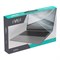 Ноутбук Hiper Dzen MTL1569 Core i5 1135G7 8Gb SSD256Gb Intel Iris Xe graphics 15.6" IPS FHD 100454 - фото 51420651 Ноутбук Hiper Dzen MTL1569 Core i5 1135G7 8Gb SSD256Gb Intel Iris Xe graphics 15.6" IPS FHD 100454 - фото 51420651