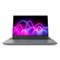 Ноутбук Hiper Dzen MTL1569 Core i7 1165G7 16Gb SSD512Gb NVIDIA GeForce MX450 2Gb 15.6" IPS F 10045 - фото 51420657 Ноутбук Hiper Dzen MTL1569 Core i7 1165G7 16Gb SSD512Gb NVIDIA GeForce MX450 2Gb 15.6" IPS F 10045 - фото 51420657