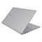 Ноутбук Hiper Dzen MTL1569 Core i7 1165G7 16Gb SSD512Gb NVIDIA GeForce MX450 2Gb 15.6" IPS F 10045 - фото 51420660 Ноутбук Hiper Dzen MTL1569 Core i7 1165G7 16Gb SSD512Gb NVIDIA GeForce MX450 2Gb 15.6" IPS F 10045 - фото 51420660