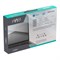 Ноутбук Hiper Dzen MTL1569 Core i7 1165G7 16Gb SSD512Gb NVIDIA GeForce MX450 2Gb 15.6" IPS F 10045 - фото 51420662 Ноутбук Hiper Dzen MTL1569 Core i7 1165G7 16Gb SSD512Gb NVIDIA GeForce MX450 2Gb 15.6" IPS F 10045 - фото 51420662