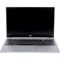 Ноутбук Hiper Expertbook MTL1577 Ryzen 5 5600U 8Gb SSD256Gb AMD Radeon 15.6" IPS FHD (1920x1 10045 - фото 51420664 Ноутбук Hiper Expertbook MTL1577 Ryzen 5 5600U 8Gb SSD256Gb AMD Radeon 15.6" IPS FHD (1920x1 10045 - фото 51420664