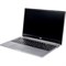 Ноутбук Hiper Expertbook MTL1577 Ryzen 5 5600U 8Gb SSD256Gb AMD Radeon 15.6" IPS FHD (1920x1 10045 - фото 51420665 Ноутбук Hiper Expertbook MTL1577 Ryzen 5 5600U 8Gb SSD256Gb AMD Radeon 15.6" IPS FHD (1920x1 10045 - фото 51420665
