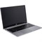 Ноутбук Hiper Expertbook MTL1577 Ryzen 5 5600U 8Gb SSD256Gb AMD Radeon 15.6" IPS FHD (1920x1 10045 - фото 51420666 Ноутбук Hiper Expertbook MTL1577 Ryzen 5 5600U 8Gb SSD256Gb AMD Radeon 15.6" IPS FHD (1920x1 10045 - фото 51420666