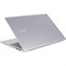 Ноутбук Hiper Expertbook MTL1577 Ryzen 5 5600U 8Gb SSD256Gb AMD Radeon 15.6" IPS FHD (1920x1 10045 - фото 51420668 Ноутбук Hiper Expertbook MTL1577 Ryzen 5 5600U 8Gb SSD256Gb AMD Radeon 15.6" IPS FHD (1920x1 10045 - фото 51420668