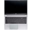 Ноутбук Hiper Expertbook MTL1577 Ryzen 5 5600U 8Gb SSD256Gb AMD Radeon 15.6" IPS FHD (1920x1 10045 - фото 51420671 Ноутбук Hiper Expertbook MTL1577 Ryzen 5 5600U 8Gb SSD256Gb AMD Radeon 15.6" IPS FHD (1920x1 10045 - фото 51420671