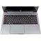 Ноутбук Hiper Expertbook MTL1577 Ryzen 5 5600U 8Gb SSD256Gb AMD Radeon 15.6" IPS FHD (1920x1 10045 - фото 51420672 Ноутбук Hiper Expertbook MTL1577 Ryzen 5 5600U 8Gb SSD256Gb AMD Radeon 15.6" IPS FHD (1920x1 10045 - фото 51420672