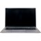 Ноутбук Hiper Expertbook MTL1601, 16.1", i3 1115G4, 8Gb, SSD1Tb, Intel UHD, noOS, серебр - фото 51420673