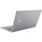 Ноутбук Hiper Expertbook MTL1601, 16.1", IPS, FHD, i3-1115G4, 8 Гб, SSD 1 Тб, Intel UHD Graphics, серебристый - фото 51420686