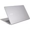 Ноутбук Hiper Expertbook MTL1601 Core i3 1115G4 8Gb SSD512Gb Intel UHD Graphics 16.1" IPS FH 10045 - фото 51420705 Ноутбук Hiper Expertbook MTL1601 Core i3 1115G4 8Gb SSD512Gb Intel UHD Graphics 16.1" IPS FH 10045 - фото 51420705