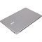 Ноутбук Hiper Expertbook MTL1601 Core i3 1115G4 8Gb SSD512Gb Intel UHD Graphics 16.1" IPS FH 10045 - фото 51420707 Ноутбук Hiper Expertbook MTL1601 Core i3 1115G4 8Gb SSD512Gb Intel UHD Graphics 16.1" IPS FH 10045 - фото 51420707
