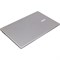 Ноутбук Hiper Expertbook MTL1601 Core i3 1115G4 8Gb SSD512Gb Intel UHD Graphics 16.1" IPS FH 10045 - фото 51420708 Ноутбук Hiper Expertbook MTL1601 Core i3 1115G4 8Gb SSD512Gb Intel UHD Graphics 16.1" IPS FH 10045 - фото 51420708