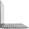 Ноутбук Hiper Expertbook MTL1601 Core i3 1115G4 8Gb SSD512Gb Intel UHD Graphics 16.1" IPS FH 10045 - фото 51420709 Ноутбук Hiper Expertbook MTL1601 Core i3 1115G4 8Gb SSD512Gb Intel UHD Graphics 16.1" IPS FH 10045 - фото 51420709