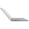 Ноутбук Hiper Expertbook MTL1601 Core i3 1115G4 8Gb SSD512Gb Intel UHD Graphics 16.1" IPS FH 10045 - фото 51420710 Ноутбук Hiper Expertbook MTL1601 Core i3 1115G4 8Gb SSD512Gb Intel UHD Graphics 16.1" IPS FH 10045 - фото 51420710