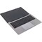 Ноутбук Hiper Expertbook MTL1601, 16.1", IPS, FHD, Core i3 1215U, 8 Гб, SSD 512 Гб, Intel UHD Graphics, серебристый - фото 51420751 Ноутбук Hiper Expertbook MTL1601, 16.1", IPS, FHD, Core i3 1215U, 8 Гб, SSD 512 Гб, Intel UHD Graphics, серебристый - фото 51420751