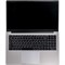 Ноутбук Hiper Expertbook MTL1601 Core i5 1135G7 8Gb SSD512Gb Intel Iris Xe graphics 16.1" IP 10045 - фото 51420792 Ноутбук Hiper Expertbook MTL1601 Core i5 1135G7 8Gb SSD512Gb Intel Iris Xe graphics 16.1" IP 10045 - фото 51420792