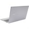 Ноутбук Hiper Expertbook, 15.6", R5 5600U, 16Gb, SSD512Gb, AMD Radeon, FDos, серый - фото 51420877 Ноутбук Hiper Expertbook, 15.6", R5 5600U, 16Gb, SSD512Gb, AMD Radeon, FDos, серый - фото 51420877