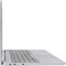 Ноутбук Hiper Expertbook Ryzen 7 5800U 8Gb SSD256Gb AMD Radeon 15.6" IPS FHD (1920x1080) Win 10045 - фото 51420899 Ноутбук Hiper Expertbook Ryzen 7 5800U 8Gb SSD256Gb AMD Radeon 15.6" IPS FHD (1920x1080) Win 10045 - фото 51420899