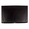 Ноутбук Hiper G16 Core i5 10400 16Gb SSD1Tb NVIDIA GeForce RTX 3070 8Gb 16.1" IPS FHD (1920x 10045 - фото 51420906 Ноутбук Hiper G16 Core i5 10400 16Gb SSD1Tb NVIDIA GeForce RTX 3070 8Gb 16.1" IPS FHD (1920x 10045 - фото 51420906