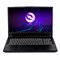Ноутбук Hiper G16 Core i5 10400 16Gb SSD512Gb NVIDIA GeForce RTX 3070 8Gb 16.1" IPS FHD (192 10045 - фото 51420919 Ноутбук Hiper G16 Core i5 10400 16Gb SSD512Gb NVIDIA GeForce RTX 3070 8Gb 16.1" IPS FHD (192 10045 - фото 51420919