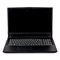 Ноутбук Hiper G16 Core i5 10400 16Gb SSD512Gb NVIDIA GeForce RTX 3070 8Gb 16.1" IPS FHD (192 10045 - фото 51420920 Ноутбук Hiper G16 Core i5 10400 16Gb SSD512Gb NVIDIA GeForce RTX 3070 8Gb 16.1" IPS FHD (192 10045 - фото 51420920