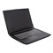 Ноутбук Hiper G16 Core i5 10400 16Gb SSD512Gb NVIDIA GeForce RTX 3070 8Gb 16.1" IPS FHD (192 10045 - фото 51420921 Ноутбук Hiper G16 Core i5 10400 16Gb SSD512Gb NVIDIA GeForce RTX 3070 8Gb 16.1" IPS FHD (192 10045 - фото 51420921