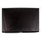 Ноутбук Hiper G16 Core i5 10400 16Gb SSD512Gb NVIDIA GeForce RTX 3070 8Gb 16.1" IPS FHD (192 10045 - фото 51420922 Ноутбук Hiper G16 Core i5 10400 16Gb SSD512Gb NVIDIA GeForce RTX 3070 8Gb 16.1" IPS FHD (192 10045 - фото 51420922