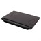 Ноутбук Hiper G16 Core i5 10400 16Gb SSD512Gb NVIDIA GeForce RTX 3070 8Gb 16.1" IPS FHD (192 10045 - фото 51420923 Ноутбук Hiper G16 Core i5 10400 16Gb SSD512Gb NVIDIA GeForce RTX 3070 8Gb 16.1" IPS FHD (192 10045 - фото 51420923