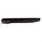 Ноутбук Hiper G16 Core i5 10400 16Gb SSD512Gb NVIDIA GeForce RTX 3070 8Gb 16.1" IPS FHD (192 10045 - фото 51420924 Ноутбук Hiper G16 Core i5 10400 16Gb SSD512Gb NVIDIA GeForce RTX 3070 8Gb 16.1" IPS FHD (192 10045 - фото 51420924