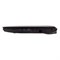 Ноутбук Hiper G16 Core i5 10400 16Gb SSD512Gb NVIDIA GeForce RTX 3070 8Gb 16.1" IPS FHD (192 10045 - фото 51420925 Ноутбук Hiper G16 Core i5 10400 16Gb SSD512Gb NVIDIA GeForce RTX 3070 8Gb 16.1" IPS FHD (192 10045 - фото 51420925